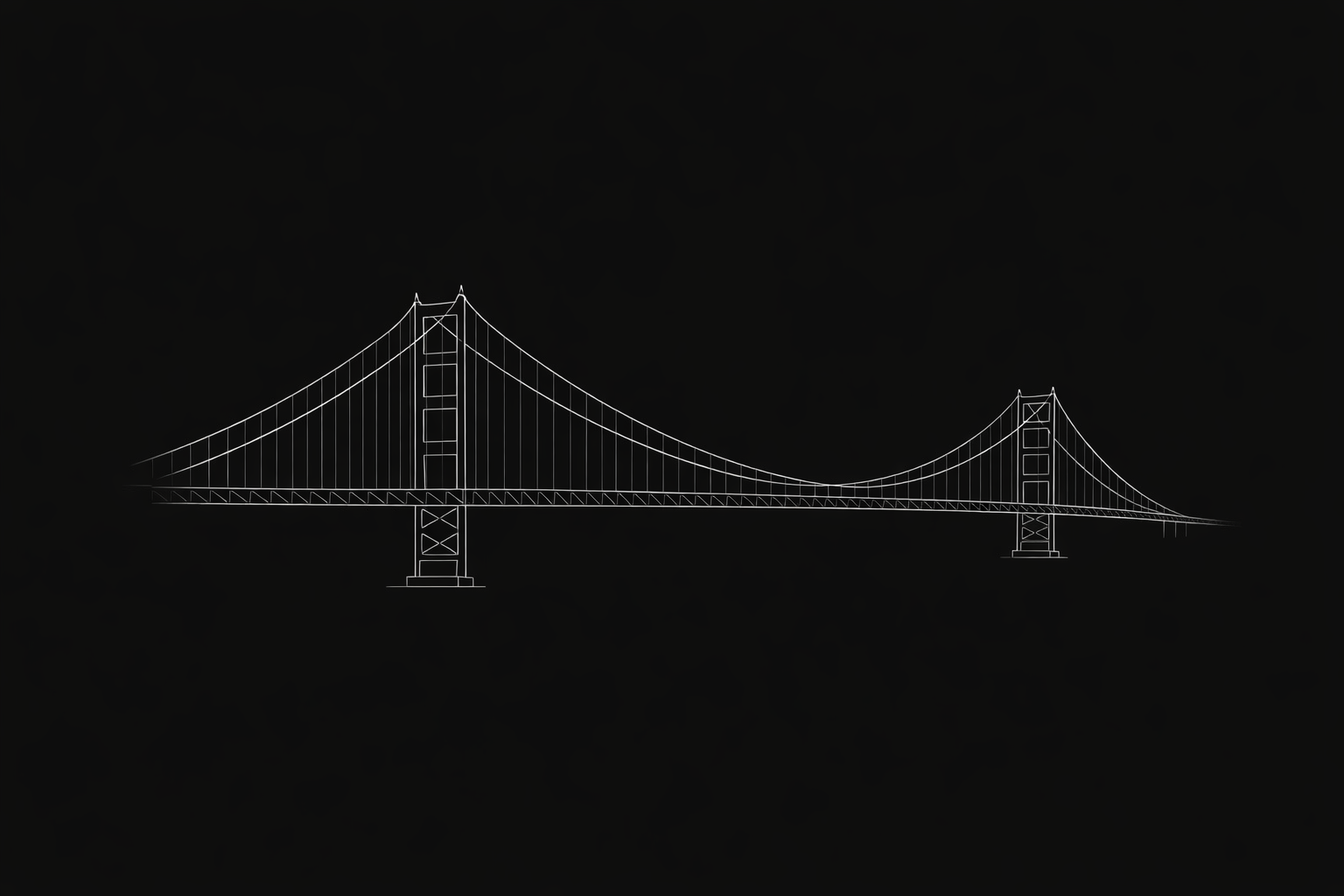 Reportly workflow preview